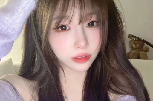 戏里战狼、戏外失德!这一回再多滤镜也救不了口碑崩塌的张翰 戏里战狼、戏外失德!这一回再多滤镜也救不了口碑崩塌的张翰
