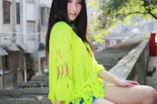 内娱完了？这么多艺人被爆黑料！快来看看制片人眼中的黑榜艺人！