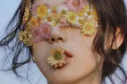 朝鲜试射潜射导弹韩媒称将严惩“挑衅”
