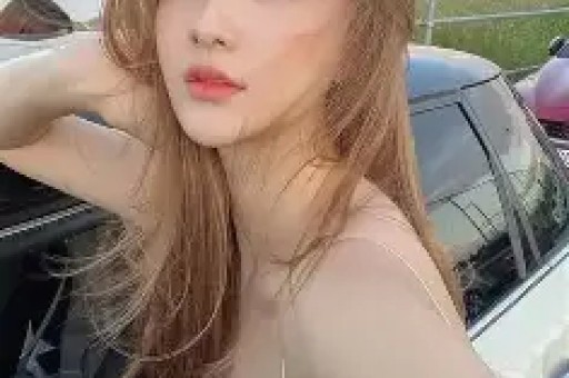 快科技评测室：主板--快科技--改变未来