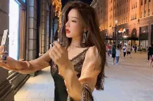 美国无端指责中国潜射洲际弹道导弹试射中方：美国没资格对中国说三道四