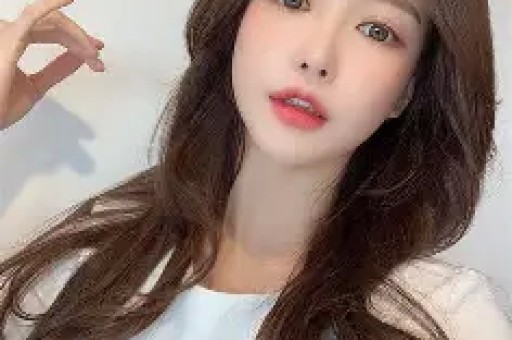 毁三观内幕曝光：陪睡陪玩只是低级潜规则明星接连爆料真相彻底撕开内娱耻辱布