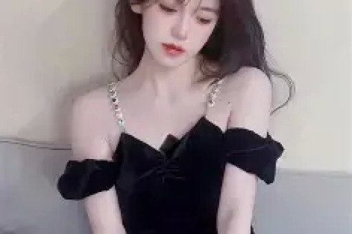 知名女星爆料娱乐圈潜规则：这是真实发生的请重视！