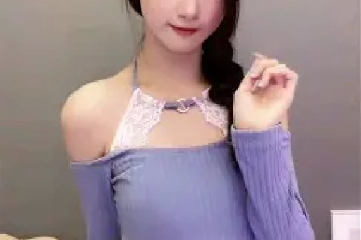 每日大赛24小时吃瓜聚集地不打