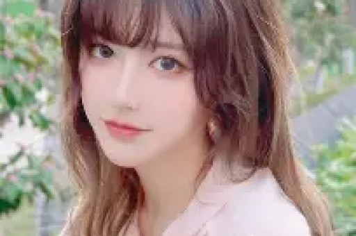 又一男星塌房!宋宁峰婚内出轨妻子威胁小三:敢爆料就曝你裸照 又一男星塌房!宋宁峰婚内出轨妻子威胁小三:敢爆料就曝你裸照