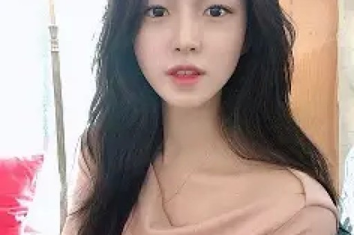 新闻深度天极网