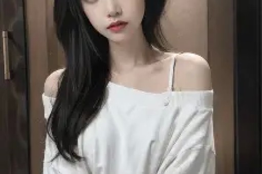 科技进化生活