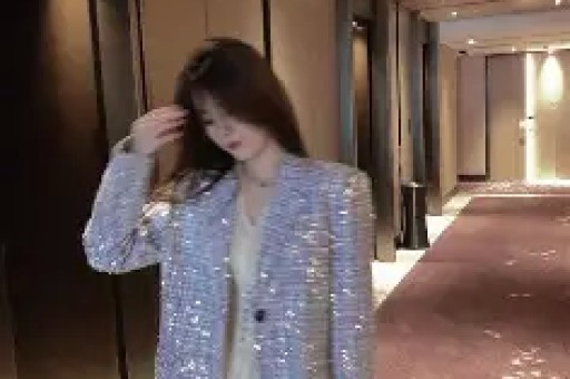 杨幂大胆曝光第一次“被潜”经历知名作家：这要看导演是谁