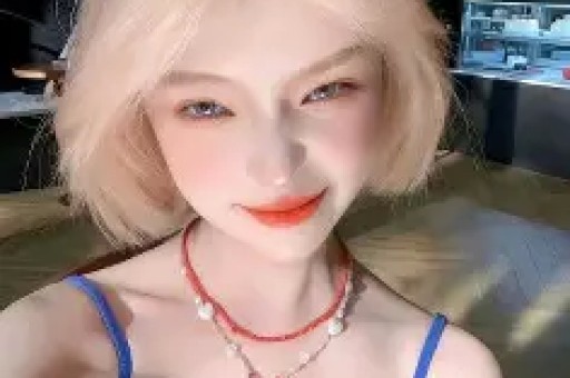 杨幂被问如何看待潜规则她毫不避讳：“陪导演睡觉事业就能更上一层楼”