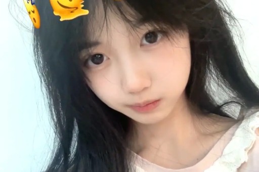 龚俊薅到杨幂揭秘！杨幂龚俊“潜规则”传闻真相竟是这样！
