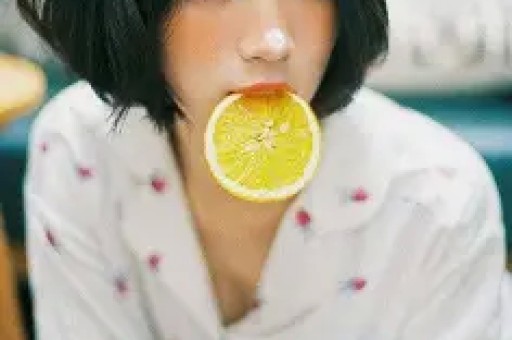 可复美产品被投诉含违禁成分EGF中国香妆协会回应
