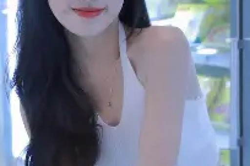 杨幂陪过导演吗