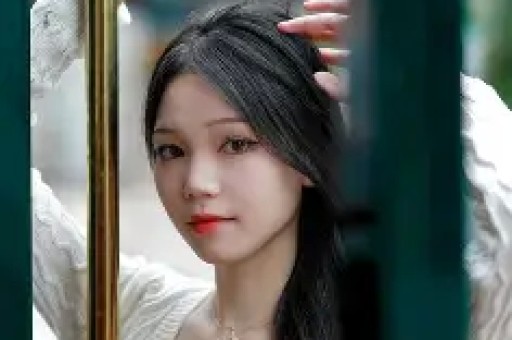 鹅腿阿姨