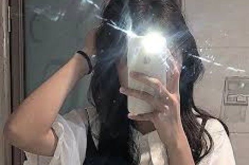 可复美面膜出什么事了
