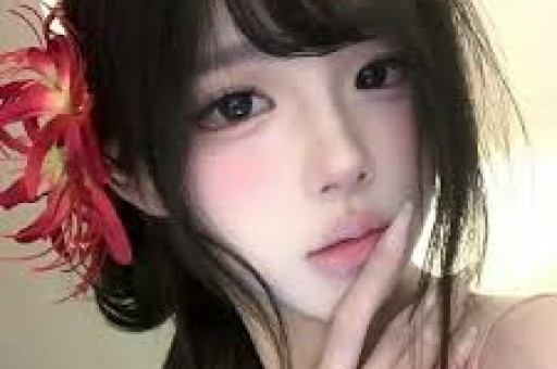 艺人塌房是什么意思？艺人违约金给不起怎么办？_今日热门