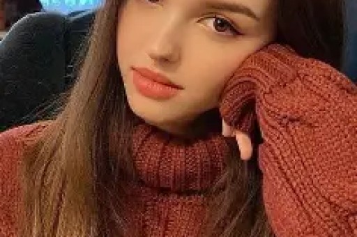 香妆协会回应可复美产品含违禁成分需科学检测判定