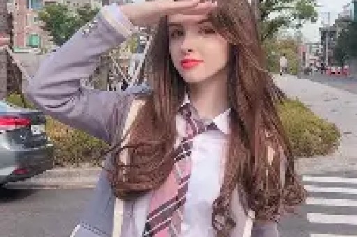 可复美陷入EGF风波：ELISA检测结果引争议真相竟然是……