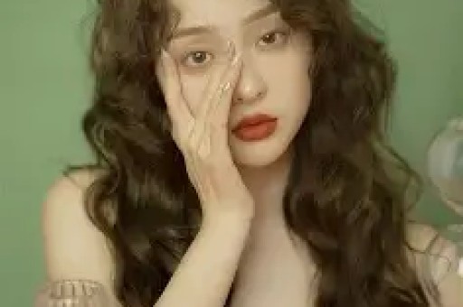 娱乐圈真的所有女艺人都被潜规则过吗？网友的爆料太真实了