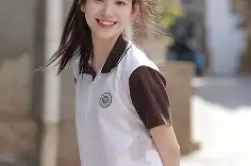 五部塌房逆袭神作:从娱乐圈弃子到文娱巨星的绝地反击之路! 五部塌房逆袭神作:从娱乐圈弃子到文娱巨星的绝地反击之路!