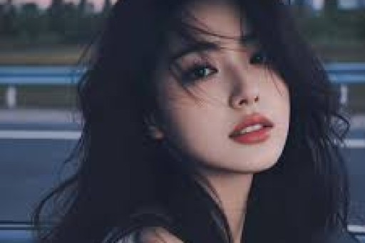 拔出萝卜带出泥！继带女儿偷腥后男演员曝潜规则赵露思也遭殃