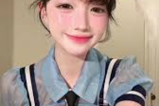明明只是戏子却把自己当大腕论“耍大牌”这4位明星够丢人 明明只是戏子却把自己当大腕论“耍大牌”这4位明星够丢人